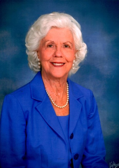 Obituario de Germaine Sylvester Kvinta