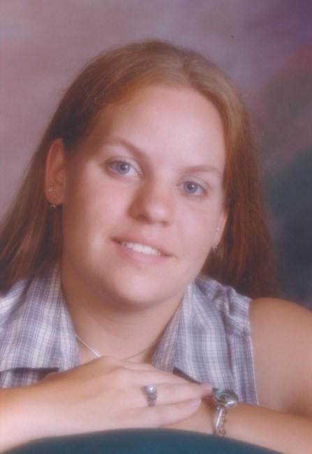 Obituary of Lisa Nicole Dossary