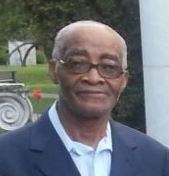 Obituary of Randal George Francis