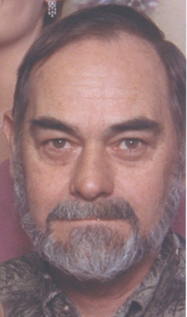 Obituary of James Robert Sohn