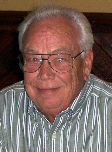 Obituary of Jack E. Worley