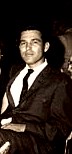 Obituary of Enrique T. Chapa