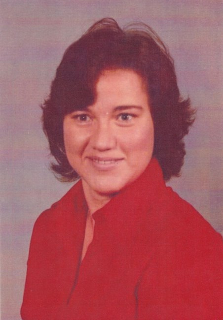 Obituary of Theresa Ann (Hipp) Moore