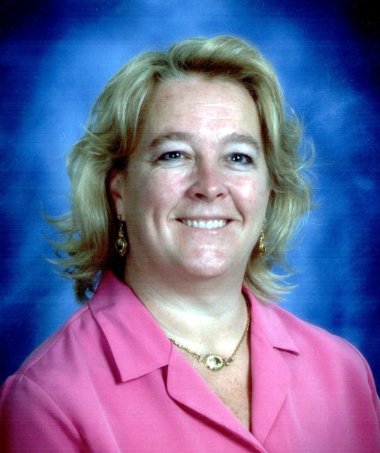 Tammy Jackson Boast Obituary Copperas Cove, TX