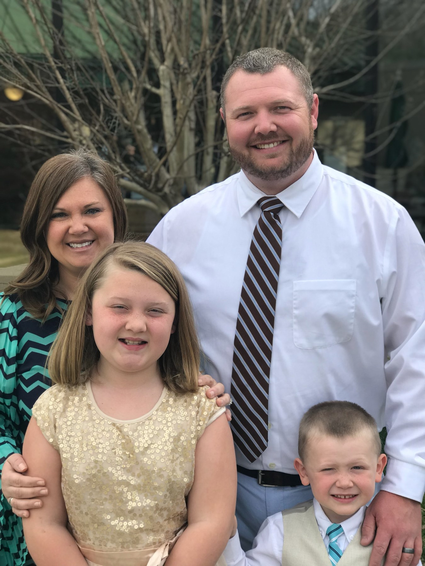 Avis de décès de Zane Alexander McHugh