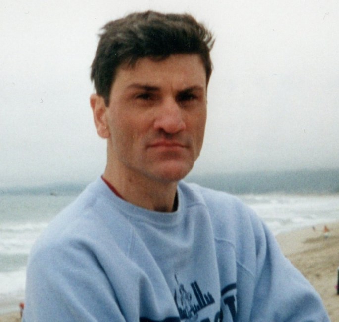 Obituary of Lawrence A. Kraus