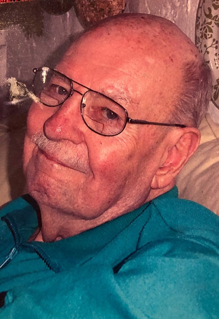 Edward Freeland Obituary Carmel, IN