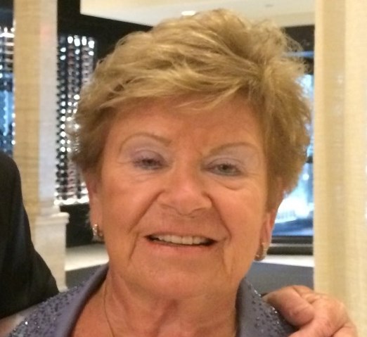 Obituary of Carol A. Richmond
