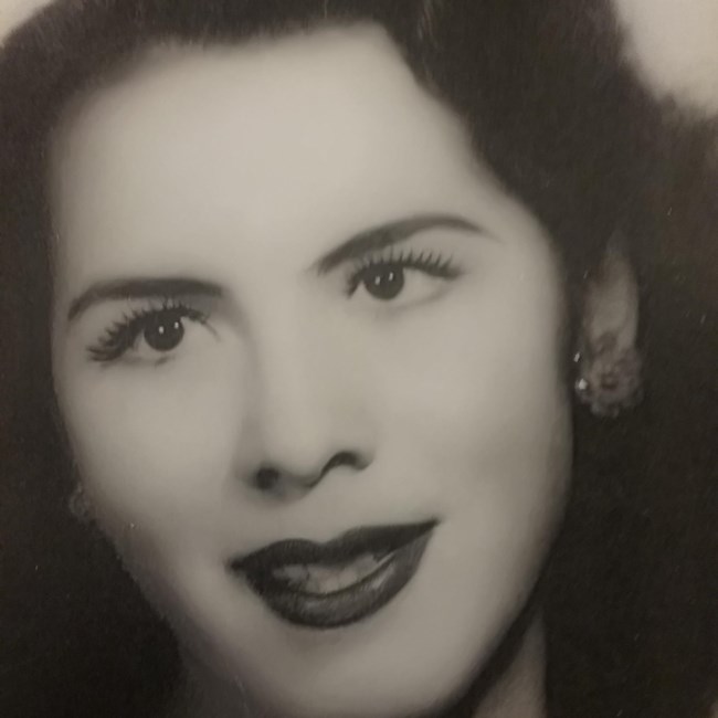 Obituary of Felisa Figueroa