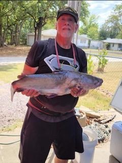 Obituary of Mark Robert Donnell