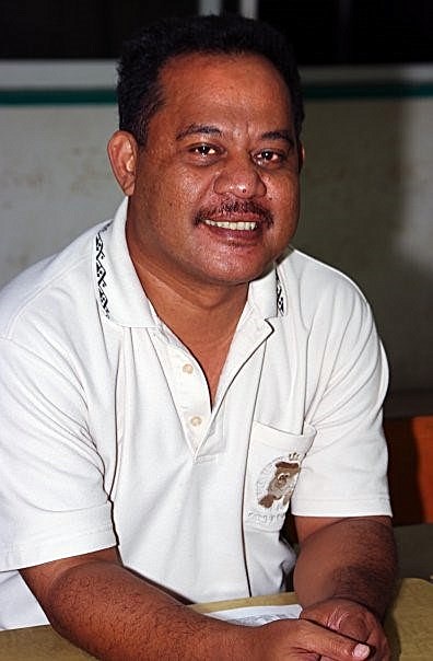 Obituary of Curley Sos