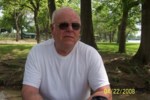 Harold Brock