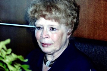 Obituary of Karen Lee Beck