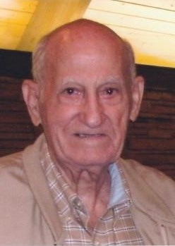 Obituary of John K. Wright