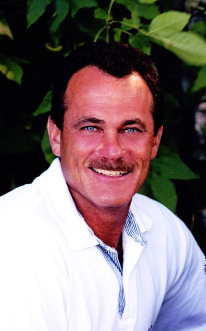 Obituary of Roger Kaat