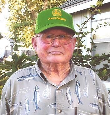 Obituary of Herbert A. Lienemann Sr.