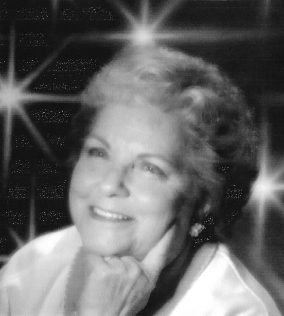 Obituary of Juanita E. (Toler) Cleary