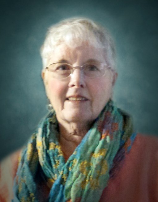 Obituary of Lorraine C. Paulik