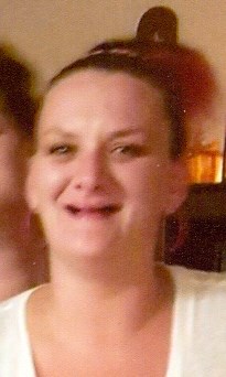 Obituary of Angela Dawn Roberts