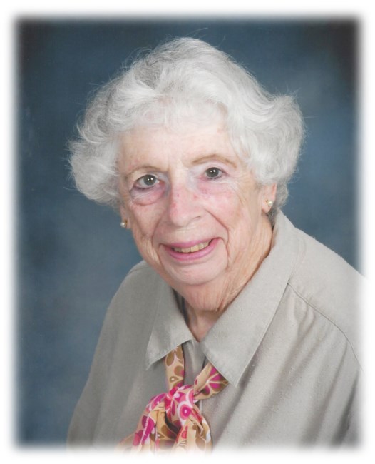 Obituary of Janet Ann Wigim