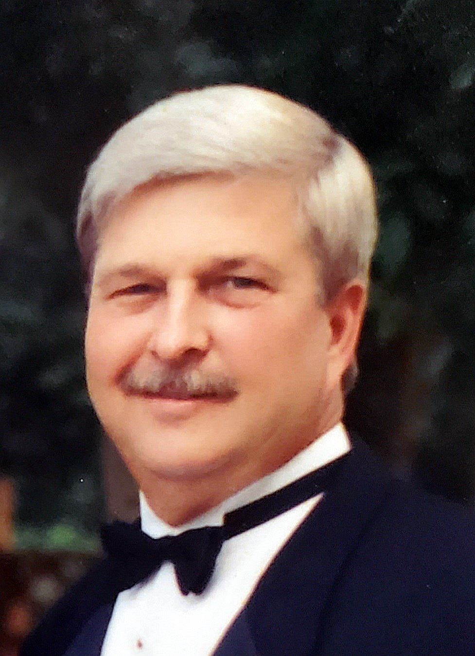 Jerry Holley Obituary Booneville, MS