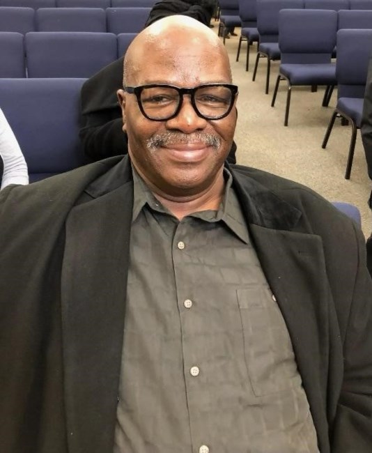 Obituary of Peter William Jones III