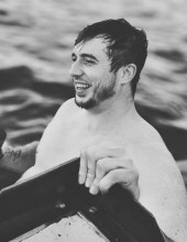 Obituary of Kevin Scott Martin