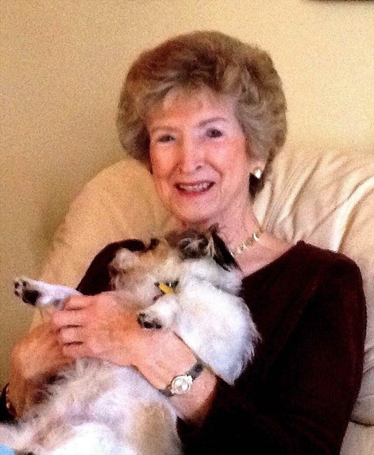 Obituary of Carmelita Neal