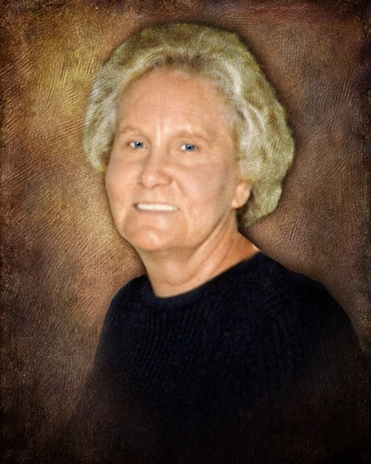 Obituary of Betty Duncan Kahl