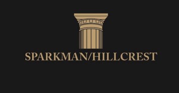 Obituary of Corinne Feldman Tycher