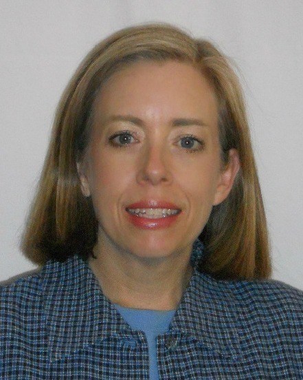 Obituary of Leanne Elizabeth Goddard