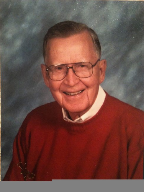 Obituary of Philip V. Livdahl