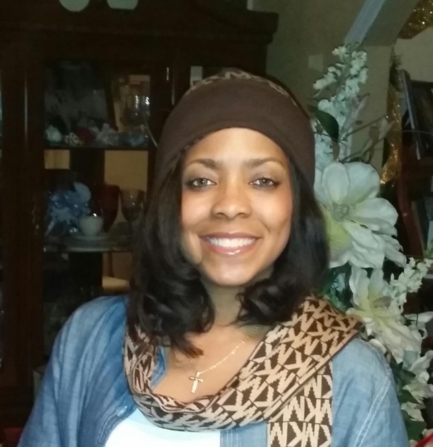 Obituary of Leslie Dione Gray Glenn