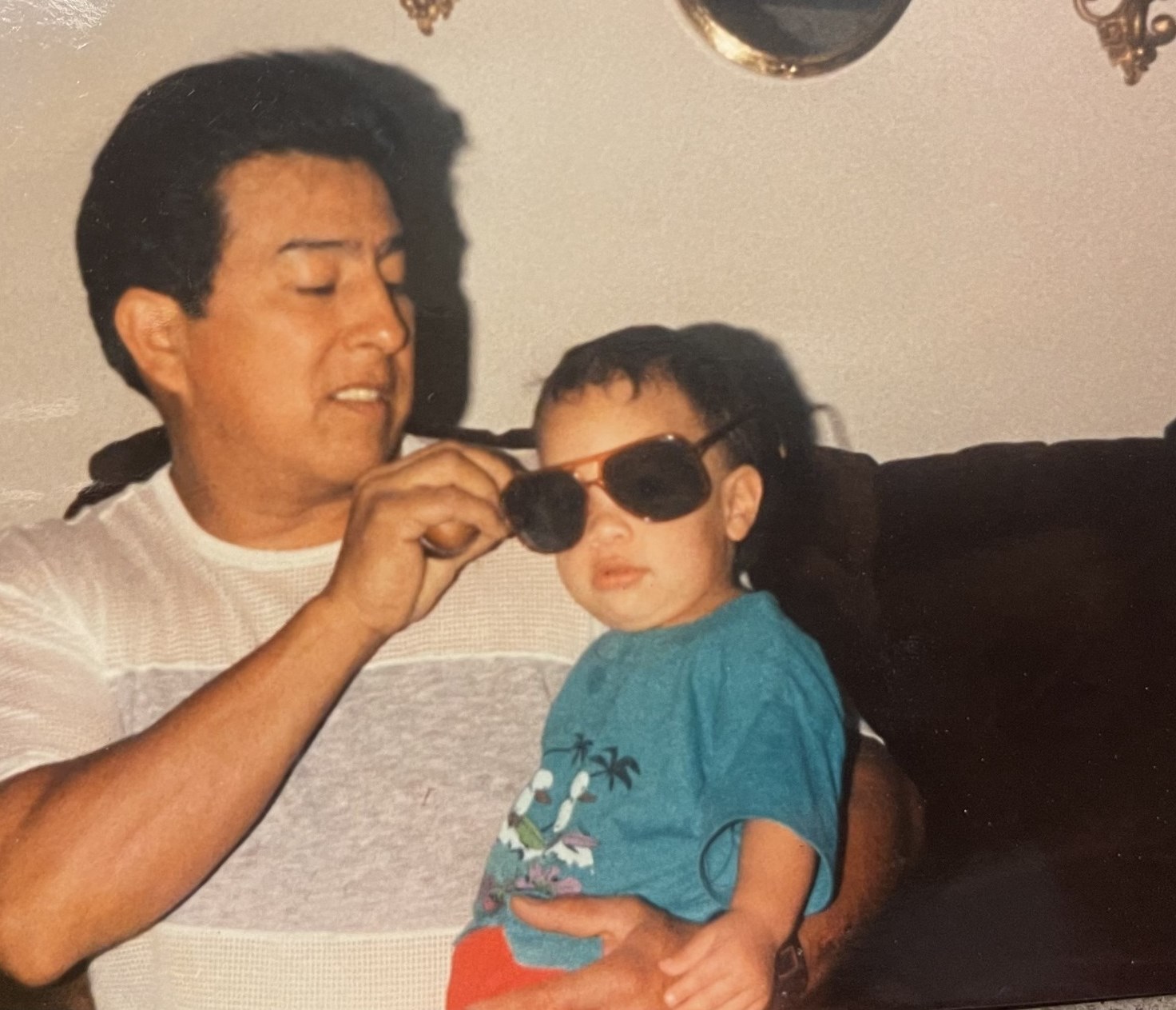 Lawrence Gonzales Obituary Fresno Ca