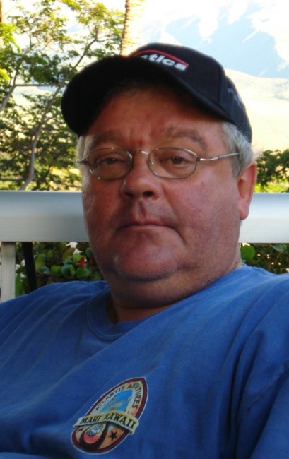 Obituary of Franco Liani