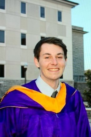 Obituary of Tyler Joseph Paseka