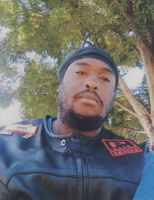 Obituary of Rev. Lorenzo Edward Bennett Esq.