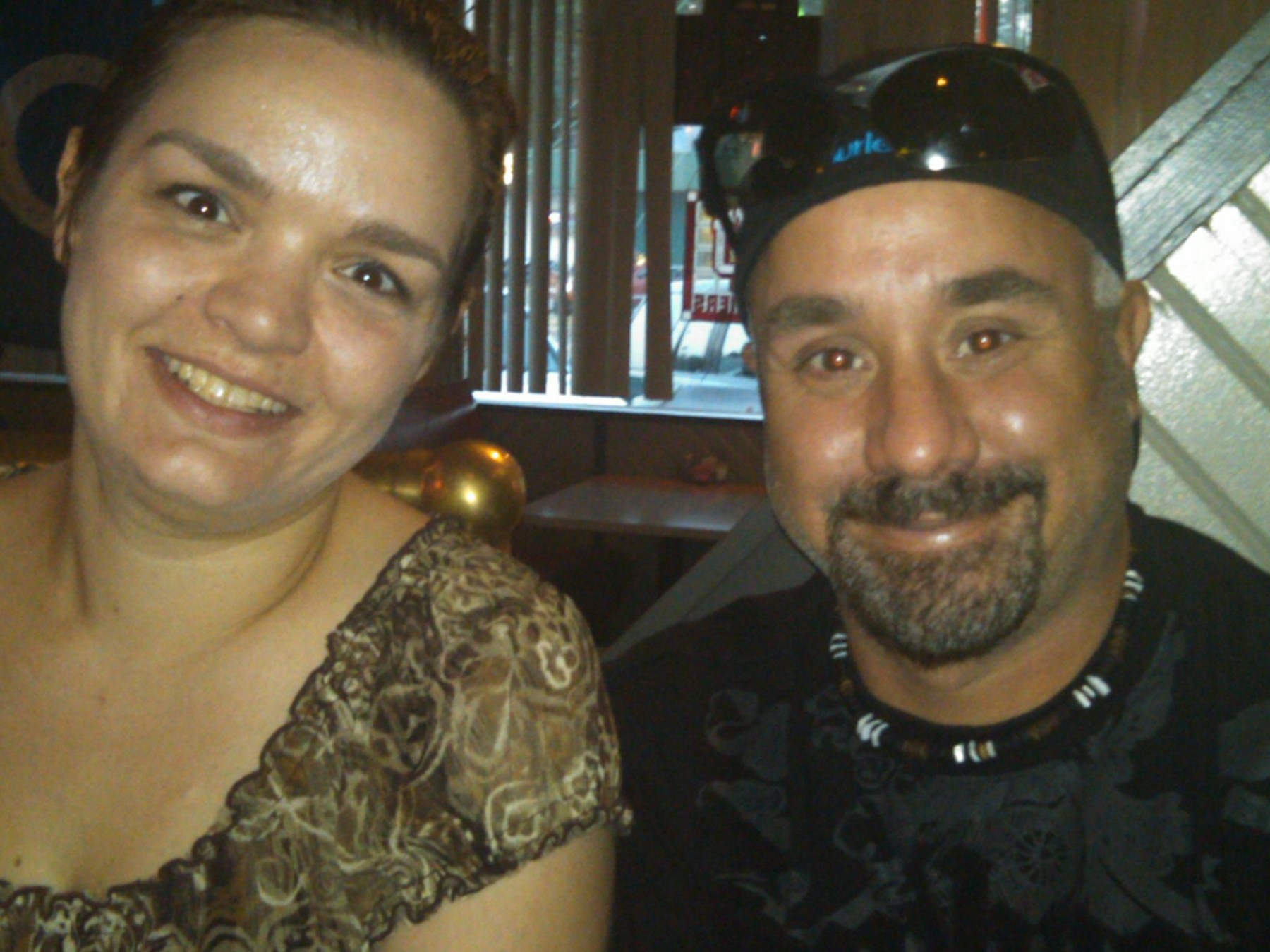 Obituary of Andrew William Shuck