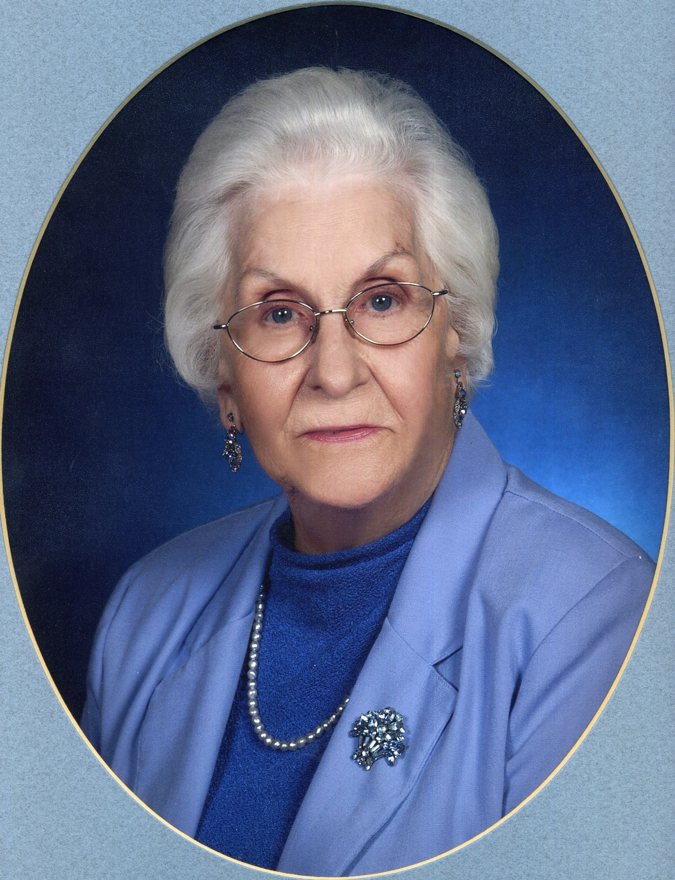 Dephoto Courtesy Of Butler Funeral Home - vp7ebkl