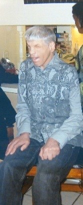 Obituary of Timothy Thomas Turner