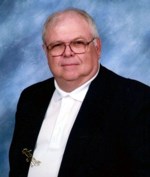 William Browne