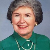 Obituary of Virginia H. Trawick