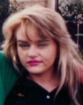 Obituary of Lisa Marie Reinhardt