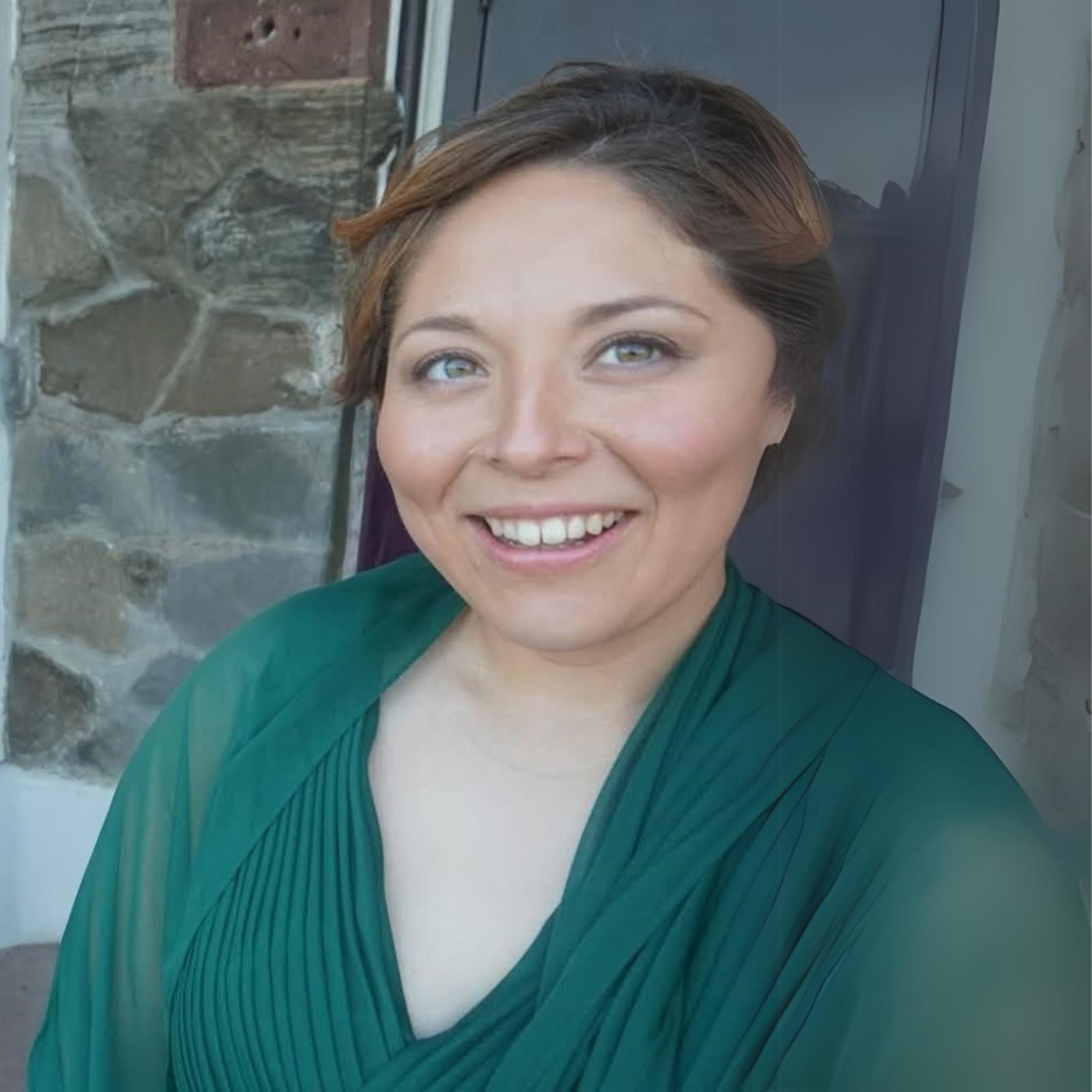 Obituary of Sidney Ashley Montalvo