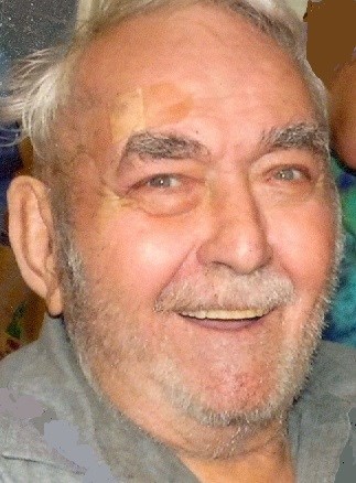 Obituary of Melvin A Siemssen