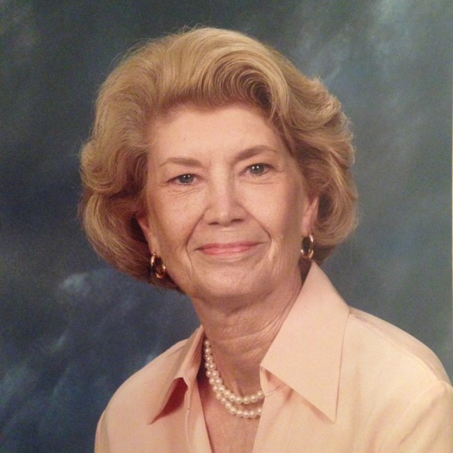 Obituary of Lila Keene Franco