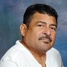 Obituary of Jaime Ernesto Escobar