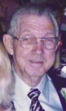 Obituary of Franklin D. Hoot