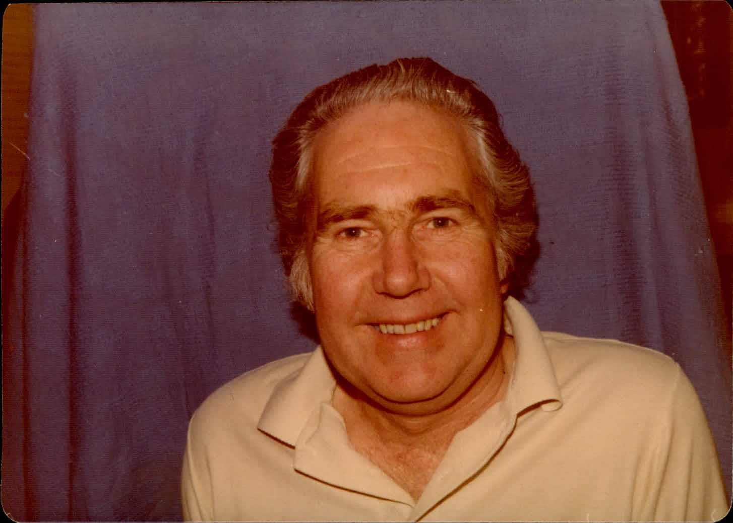 Arthur Aldersley Gouge Obituary Brampton, ON