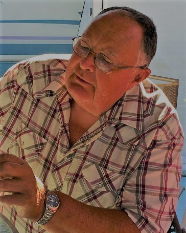 Obituary of Corey Herbert Porter